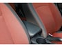 Nissan Qashqai 2.0 Tekna Premium LAGE-KM + NAP!! CAMERA TREKHAAK NAP PANO DAB CRUISE CLIMA ALL-SEASONS ENZ!
