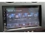 Nissan Qashqai 2.0 Tekna Premium LAGE-KM + NAP!! CAMERA TREKHAAK NAP PANO DAB CRUISE CLIMA ALL-SEASONS ENZ!