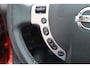 Nissan Qashqai 2.0 Tekna Premium LAGE-KM + NAP!! CAMERA TREKHAAK NAP PANO DAB CRUISE CLIMA ALL-SEASONS ENZ!