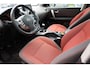 Nissan Qashqai 2.0 Tekna Premium LAGE-KM + NAP!! CAMERA TREKHAAK NAP PANO DAB CRUISE CLIMA ALL-SEASONS ENZ!