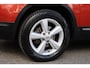 Nissan Qashqai 2.0 Tekna Premium LAGE-KM + NAP!! CAMERA TREKHAAK NAP PANO DAB CRUISE CLIMA ALL-SEASONS ENZ!