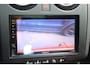 Nissan Qashqai 2.0 Tekna Premium LAGE-KM + NAP!! CAMERA TREKHAAK NAP PANO DAB CRUISE CLIMA ALL-SEASONS ENZ!