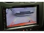 Nissan Qashqai 2.0 Tekna Premium LAGE-KM + NAP!! CAMERA TREKHAAK NAP PANO DAB CRUISE CLIMA ALL-SEASONS ENZ!