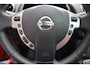 Nissan Qashqai 2.0 Tekna Premium LAGE-KM + NAP!! CAMERA TREKHAAK NAP PANO DAB CRUISE CLIMA ALL-SEASONS ENZ!