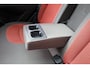 Nissan Qashqai 2.0 Tekna Premium LAGE-KM + NAP!! CAMERA TREKHAAK NAP PANO DAB CRUISE CLIMA ALL-SEASONS ENZ!