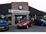 Nissan Qashqai 2.0 Tekna Premium LAGE-KM + NAP!! CAMERA TREKHAAK NAP PANO DAB CRUISE CLIMA ALL-SEASONS ENZ!
