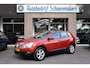 Nissan Qashqai 2.0 Tekna Premium LAGE-KM + NAP!! CAMERA TREKHAAK NAP PANO DAB CRUISE CLIMA ALL-SEASONS ENZ!
