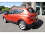 Nissan Qashqai 2.0 Tekna Premium LAGE-KM + NAP!! CAMERA TREKHAAK NAP PANO DAB CRUISE CLIMA ALL-SEASONS ENZ!