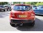 Nissan Qashqai 2.0 Tekna Premium LAGE-KM + NAP!! CAMERA TREKHAAK NAP PANO DAB CRUISE CLIMA ALL-SEASONS ENZ!