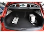 Nissan Qashqai 2.0 Tekna Premium LAGE-KM + NAP!! CAMERA TREKHAAK NAP PANO DAB CRUISE CLIMA ALL-SEASONS ENZ!