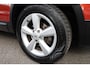 Nissan Qashqai 2.0 Tekna Premium LAGE-KM + NAP!! CAMERA TREKHAAK NAP PANO DAB CRUISE CLIMA ALL-SEASONS ENZ!