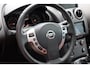Nissan Qashqai 2.0 Tekna Premium LAGE-KM + NAP!! CAMERA TREKHAAK NAP PANO DAB CRUISE CLIMA ALL-SEASONS ENZ!