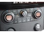 Nissan Qashqai 2.0 Tekna Premium LAGE-KM + NAP!! CAMERA TREKHAAK NAP PANO DAB CRUISE CLIMA ALL-SEASONS ENZ!