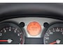 Nissan Qashqai 2.0 Tekna Premium LAGE-KM + NAP!! CAMERA TREKHAAK NAP PANO DAB CRUISE CLIMA ALL-SEASONS ENZ!