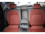 Nissan Qashqai 2.0 Tekna Premium LAGE-KM + NAP!! CAMERA TREKHAAK NAP PANO DAB CRUISE CLIMA ALL-SEASONS ENZ!