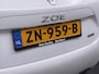 Renault Zoe R90 Life 41kWh Eigen Accu SOH 91% Apple Carplay Android Auto Navi Ecc Keyless Cruise Control Pdc Regen-Lichtsensor Isofix Led Voicecontrol 1e Eigenaar Dealeronderhouden Origineel Nederlandse Auto