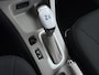 Renault Zoe R90 Life 41kWh Eigen Accu SOH 91% Apple Carplay Android Auto Navi Ecc Keyless Cruise Control Pdc Regen-Lichtsensor Isofix Led Voicecontrol 1e Eigenaar Dealeronderhouden Origineel Nederlandse Auto