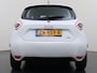 Renault Zoe R90 Life 41kWh Eigen Accu SOH 91% Apple Carplay Android Auto Navi Ecc Keyless Cruise Control Pdc Regen-Lichtsensor Isofix Led Voicecontrol 1e Eigenaar Dealeronderhouden Origineel Nederlandse Auto