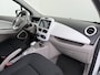 Renault Zoe R90 Life 41kWh Eigen Accu SOH 91% Apple Carplay Android Auto Navi Ecc Keyless Cruise Control Pdc Regen-Lichtsensor Isofix Led Voicecontrol 1e Eigenaar Dealeronderhouden Origineel Nederlandse Auto