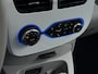 Renault Zoe R90 Life 41kWh Eigen Accu SOH 91% Apple Carplay Android Auto Navi Ecc Keyless Cruise Control Pdc Regen-Lichtsensor Isofix Led Voicecontrol 1e Eigenaar Dealeronderhouden Origineel Nederlandse Auto