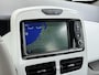 Renault Zoe R90 Life 41kWh Eigen Accu SOH 91% Apple Carplay Android Auto Navi Ecc Keyless Cruise Control Pdc Regen-Lichtsensor Isofix Led Voicecontrol 1e Eigenaar Dealeronderhouden Origineel Nederlandse Auto
