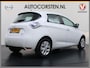 Renault Zoe R90 Life 41kWh Eigen Accu SOH 91% Apple Carplay Android Auto Navi Ecc Keyless Cruise Control Pdc Regen-Lichtsensor Isofix Led Voicecontrol 1e Eigenaar Dealeronderhouden Origineel Nederlandse Auto