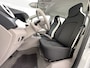 Renault Zoe R90 Life 41kWh Eigen Accu SOH 91% Apple Carplay Android Auto Navi Ecc Keyless Cruise Control Pdc Regen-Lichtsensor Isofix Led Voicecontrol 1e Eigenaar Dealeronderhouden Origineel Nederlandse Auto