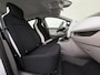 Renault Zoe R90 Life 41kWh Eigen Accu SOH 91% Apple Carplay Android Auto Navi Ecc Keyless Cruise Control Pdc Regen-Lichtsensor Isofix Led Voicecontrol 1e Eigenaar Dealeronderhouden Origineel Nederlandse Auto