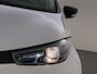 Renault Zoe R90 Life 41kWh Eigen Accu SOH 91% Apple Carplay Android Auto Navi Ecc Keyless Cruise Control Pdc Regen-Lichtsensor Isofix Led Voicecontrol 1e Eigenaar Dealeronderhouden Origineel Nederlandse Auto