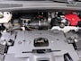Renault Zoe R90 Life 41kWh Eigen Accu SOH 91% Apple Carplay Android Auto Navi Ecc Keyless Cruise Control Pdc Regen-Lichtsensor Isofix Led Voicecontrol 1e Eigenaar Dealeronderhouden Origineel Nederlandse Auto