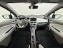 Renault Zoe R90 Life 41kWh Eigen Accu SOH 91% Apple Carplay Android Auto Navi Ecc Keyless Cruise Control Pdc Regen-Lichtsensor Isofix Led Voicecontrol 1e Eigenaar Dealeronderhouden Origineel Nederlandse Auto