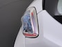 Renault Zoe R90 Life 41kWh Eigen Accu SOH 91% Apple Carplay Android Auto Navi Ecc Keyless Cruise Control Pdc Regen-Lichtsensor Isofix Led Voicecontrol 1e Eigenaar Dealeronderhouden Origineel Nederlandse Auto