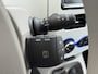 Renault Zoe R90 Life 41kWh Eigen Accu SOH 91% Apple Carplay Android Auto Navi Ecc Keyless Cruise Control Pdc Regen-Lichtsensor Isofix Led Voicecontrol 1e Eigenaar Dealeronderhouden Origineel Nederlandse Auto