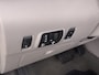 Renault Zoe R90 Life 41kWh Eigen Accu SOH 91% Apple Carplay Android Auto Navi Ecc Keyless Cruise Control Pdc Regen-Lichtsensor Isofix Led Voicecontrol 1e Eigenaar Dealeronderhouden Origineel Nederlandse Auto