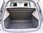 Renault Zoe R90 Life 41kWh Eigen Accu SOH 91% Apple Carplay Android Auto Navi Ecc Keyless Cruise Control Pdc Regen-Lichtsensor Isofix Led Voicecontrol 1e Eigenaar Dealeronderhouden Origineel Nederlandse Auto