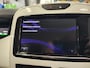 Renault Zoe R90 Life 41kWh Eigen Accu SOH 91% Apple Carplay Android Auto Navi Ecc Keyless Cruise Control Pdc Regen-Lichtsensor Isofix Led Voicecontrol 1e Eigenaar Dealeronderhouden Origineel Nederlandse Auto