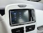 Renault Zoe R90 Life 41kWh Eigen Accu SOH 91% Apple Carplay Android Auto Navi Ecc Keyless Cruise Control Pdc Regen-Lichtsensor Isofix Led Voicecontrol 1e Eigenaar Dealeronderhouden Origineel Nederlandse Auto