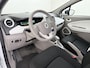 Renault Zoe R90 Life 41kWh Eigen Accu SOH 91% Apple Carplay Android Auto Navi Ecc Keyless Cruise Control Pdc Regen-Lichtsensor Isofix Led Voicecontrol 1e Eigenaar Dealeronderhouden Origineel Nederlandse Auto