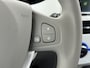 Renault Zoe R90 Life 41kWh Eigen Accu SOH 91% Apple Carplay Android Auto Navi Ecc Keyless Cruise Control Pdc Regen-Lichtsensor Isofix Led Voicecontrol 1e Eigenaar Dealeronderhouden Origineel Nederlandse Auto