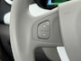 Renault Zoe R90 Life 41kWh Eigen Accu SOH 91% Apple Carplay Android Auto Navi Ecc Keyless Cruise Control Pdc Regen-Lichtsensor Isofix Led Voicecontrol 1e Eigenaar Dealeronderhouden Origineel Nederlandse Auto