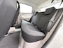 Renault Zoe R90 Life 41kWh Eigen Accu SOH 91% Apple Carplay Android Auto Navi Ecc Keyless Cruise Control Pdc Regen-Lichtsensor Isofix Led Voicecontrol 1e Eigenaar Dealeronderhouden Origineel Nederlandse Auto
