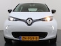 Renault Zoe R90 Life 41kWh Eigen Accu SOH 91% Apple Carplay Android Auto Navi Ecc Keyless Cruise Control Pdc Regen-Lichtsensor Isofix Led Voicecontrol 1e Eigenaar Dealeronderhouden Origineel Nederlandse Auto