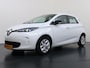 Renault Zoe R90 Life 41kWh Eigen Accu SOH 91% Apple Carplay Android Auto Navi Ecc Keyless Cruise Control Pdc Regen-Lichtsensor Isofix Led Voicecontrol 1e Eigenaar Dealeronderhouden Origineel Nederlandse Auto