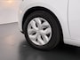Renault Zoe R90 Life 41kWh Eigen Accu SOH 91% Apple Carplay Android Auto Navi Ecc Keyless Cruise Control Pdc Regen-Lichtsensor Isofix Led Voicecontrol 1e Eigenaar Dealeronderhouden Origineel Nederlandse Auto