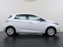 Renault Zoe R90 Life 41kWh Eigen Accu SOH 91% Apple Carplay Android Auto Navi Ecc Keyless Cruise Control Pdc Regen-Lichtsensor Isofix Led Voicecontrol 1e Eigenaar Dealeronderhouden Origineel Nederlandse Auto