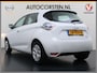 Renault Zoe R90 Life 41kWh Eigen Accu SOH 91% Apple Carplay Android Auto Navi Ecc Keyless Cruise Control Pdc Regen-Lichtsensor Isofix Led Voicecontrol 1e Eigenaar Dealeronderhouden Origineel Nederlandse Auto
