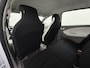 Renault Zoe R90 Life 41kWh Eigen Accu SOH 91% Apple Carplay Android Auto Navi Ecc Keyless Cruise Control Pdc Regen-Lichtsensor Isofix Led Voicecontrol 1e Eigenaar Dealeronderhouden Origineel Nederlandse Auto