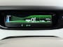Renault Zoe R90 Life 41kWh Eigen Accu SOH 91% Apple Carplay Android Auto Navi Ecc Keyless Cruise Control Pdc Regen-Lichtsensor Isofix Led Voicecontrol 1e Eigenaar Dealeronderhouden Origineel Nederlandse Auto