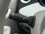 Renault Zoe R90 Life 41kWh Eigen Accu SOH 91% Apple Carplay Android Auto Navi Ecc Keyless Cruise Control Pdc Regen-Lichtsensor Isofix Led Voicecontrol 1e Eigenaar Dealeronderhouden Origineel Nederlandse Auto