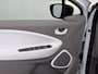 Renault Zoe R90 Life 41kWh Eigen Accu SOH 91% Apple Carplay Android Auto Navi Ecc Keyless Cruise Control Pdc Regen-Lichtsensor Isofix Led Voicecontrol 1e Eigenaar Dealeronderhouden Origineel Nederlandse Auto
